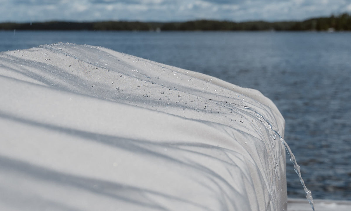 Cintin Plain Color – CintinLiving