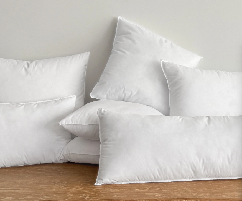 Pillow Insert