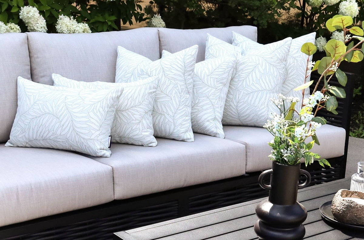 Cintin Cushion – CintinLiving
