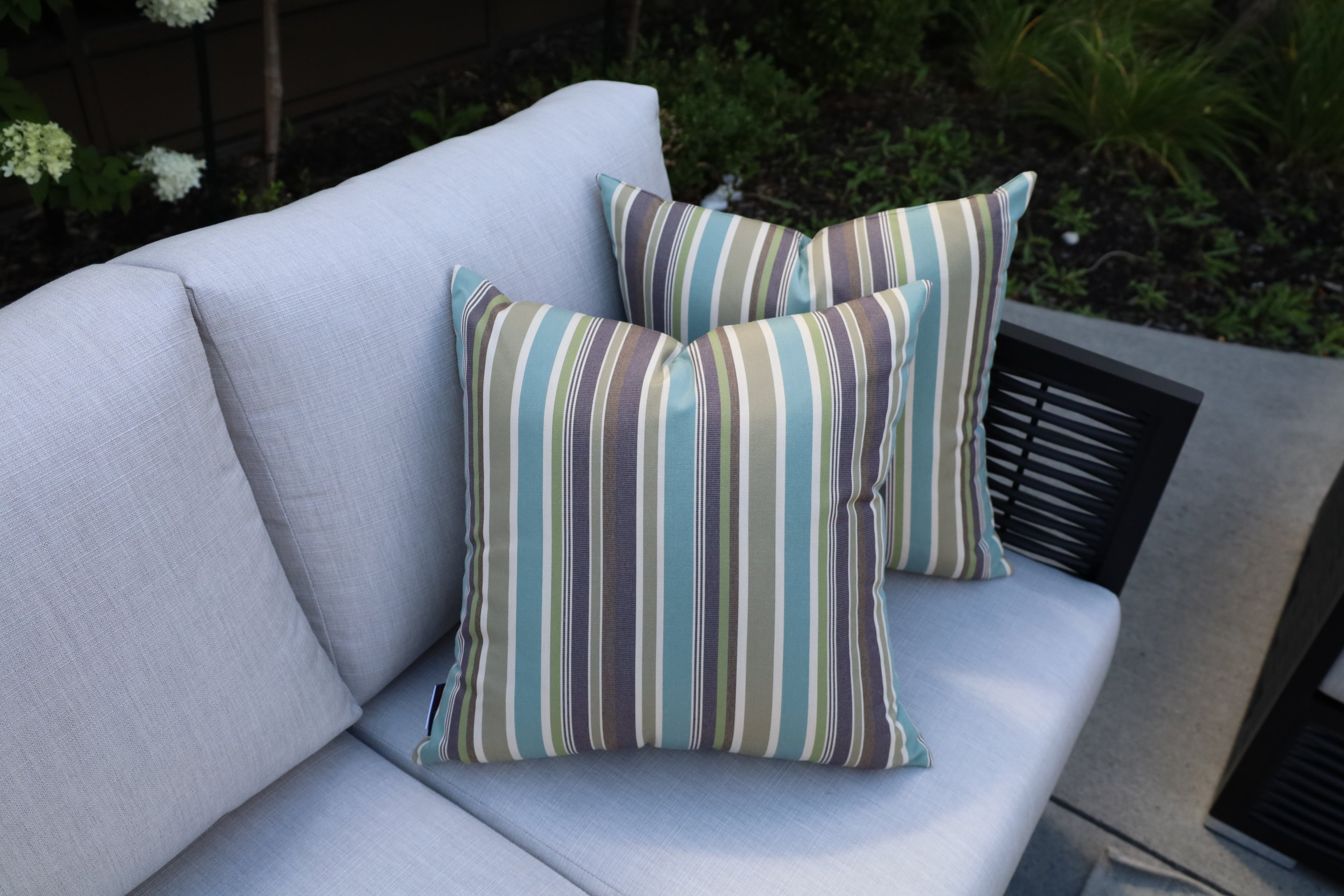 Set of 2