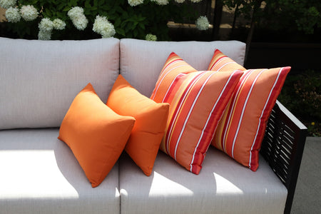 Pillow Set