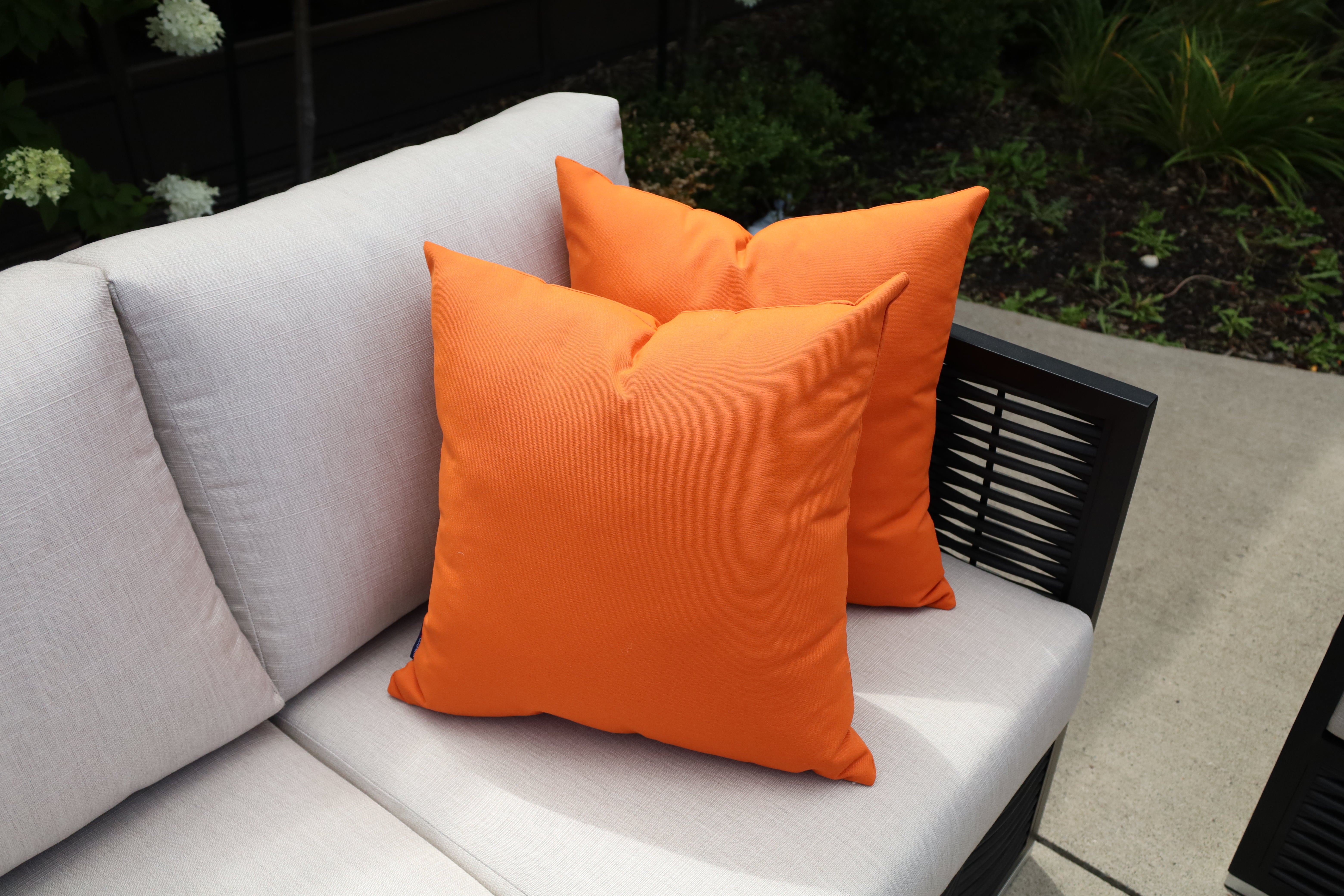 Plain Color – CintinLiving