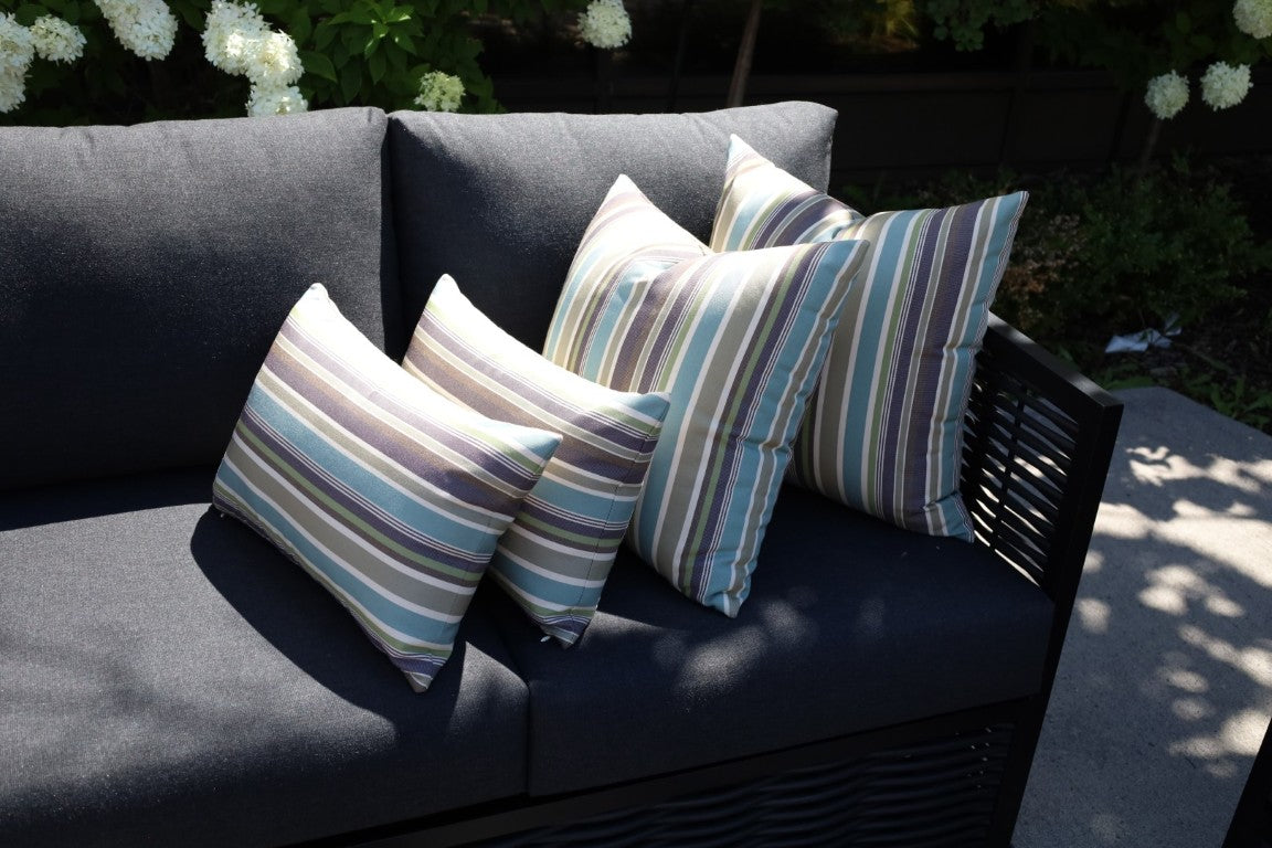 Set of 4