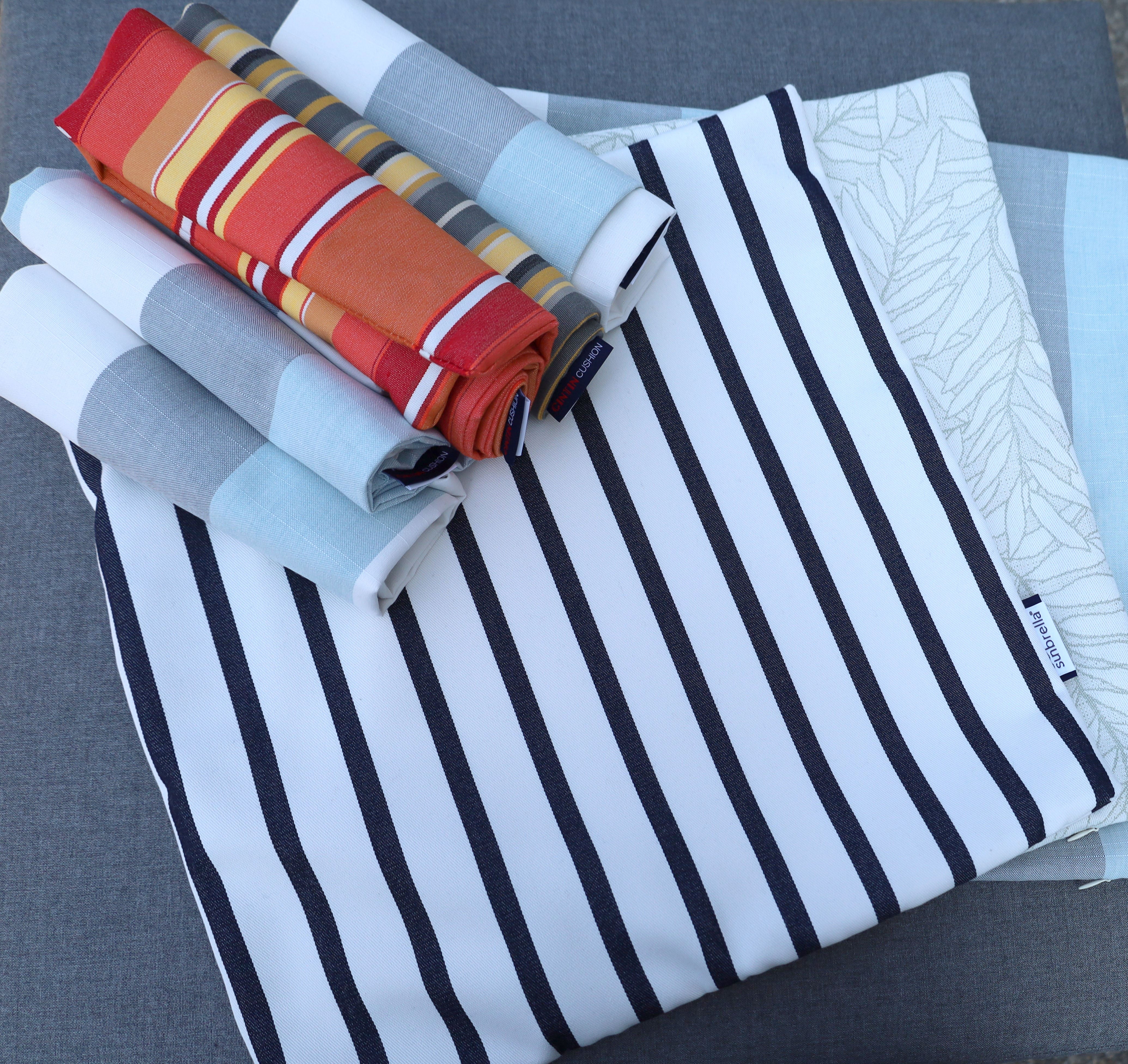 Pillow Cover