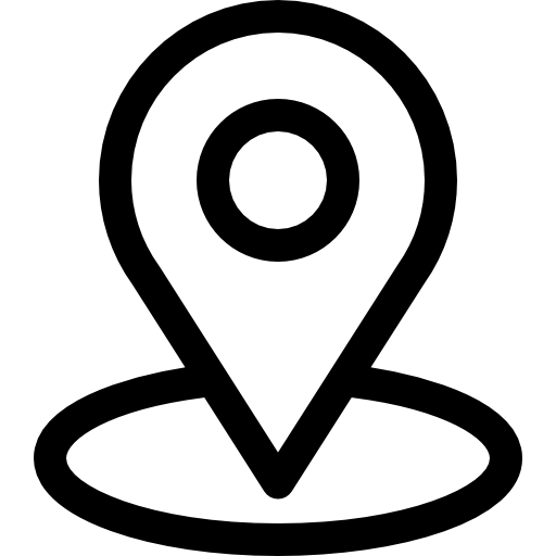 multicolumn_image