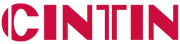 CintinLiving