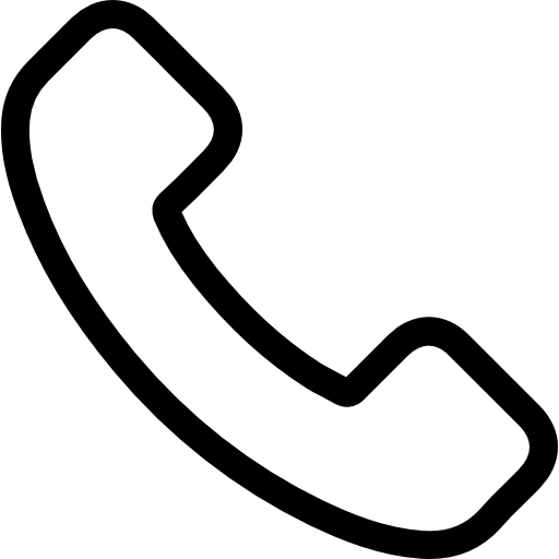 multicolumn_image